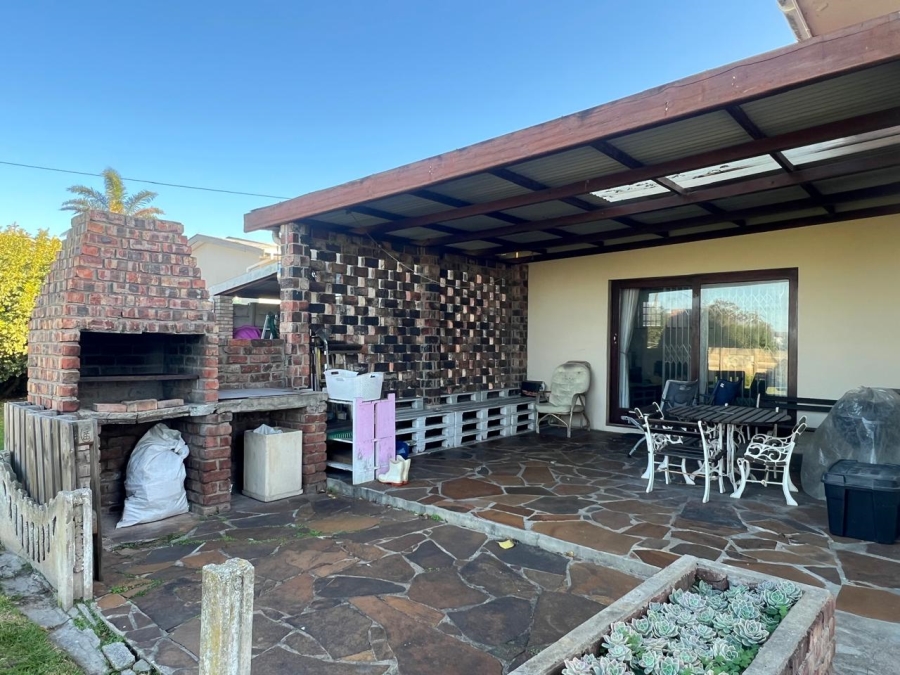 4 Bedroom Property for Sale in Linton Grange Eastern Cape